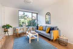 Voorburgstraat 8-6.jpg